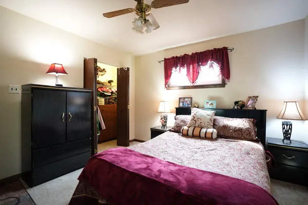 $315,000 | 760 Roosevelt Boulevard, Clayton, NJ 08312