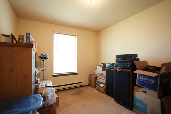$315,000 | 760 Roosevelt Boulevard, Clayton, NJ 08312