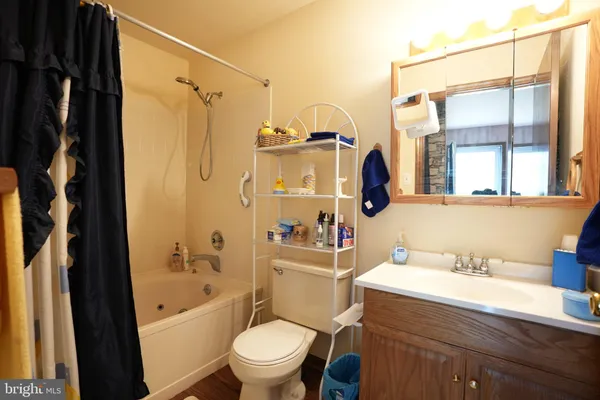 $315,000 | 760 Roosevelt Boulevard, Clayton, NJ 08312