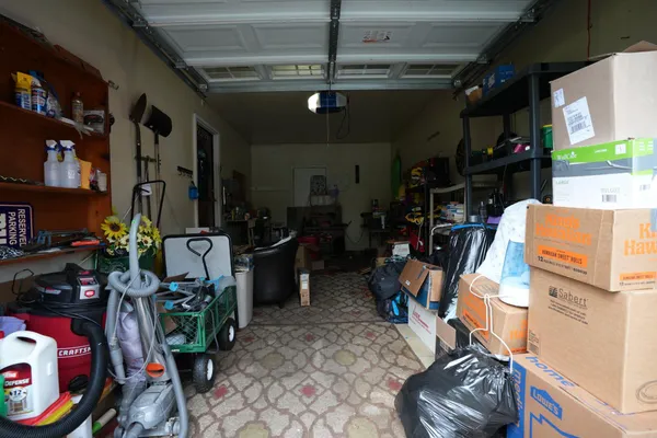 $315,000 | 760 Roosevelt Boulevard, Clayton, NJ 08312