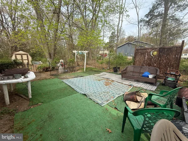 $315,000 | 760 Roosevelt Boulevard, Clayton, NJ 08312