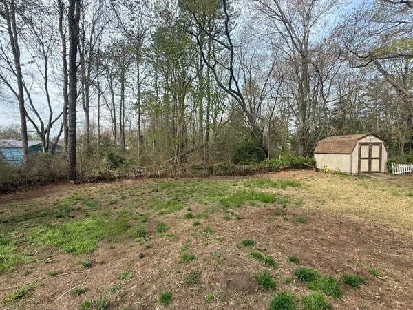 $315,000 | 760 Roosevelt Boulevard, Clayton, NJ 08312