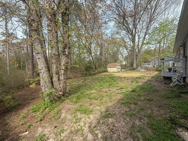 $315,000 | 760 Roosevelt Boulevard, Clayton, NJ 08312