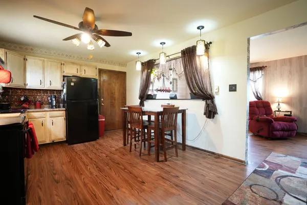 $315,000 | 760 Roosevelt Boulevard, Clayton, NJ 08312
