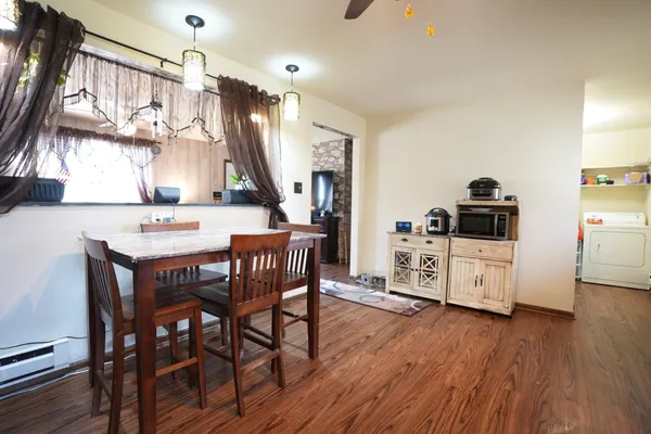 $315,000 | 760 Roosevelt Boulevard, Clayton, NJ 08312