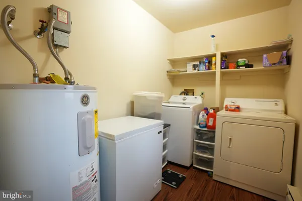$315,000 | 760 Roosevelt Boulevard, Clayton, NJ 08312