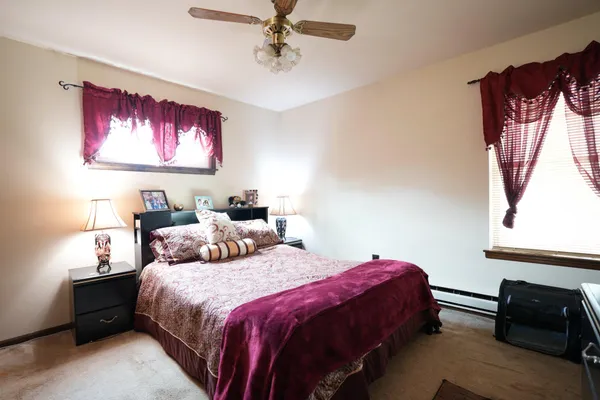 $315,000 | 760 Roosevelt Boulevard, Clayton, NJ 08312