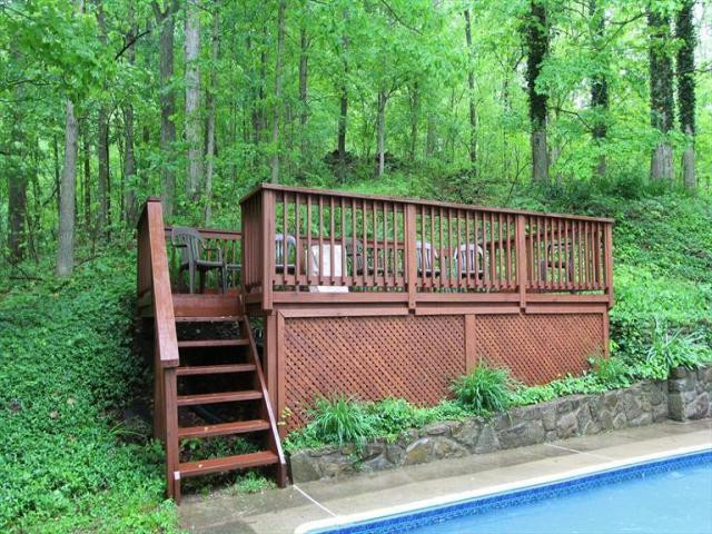 4194 Hathaway Road Union, KY 41091 - Photo 27 of 30 Gallery Image 27