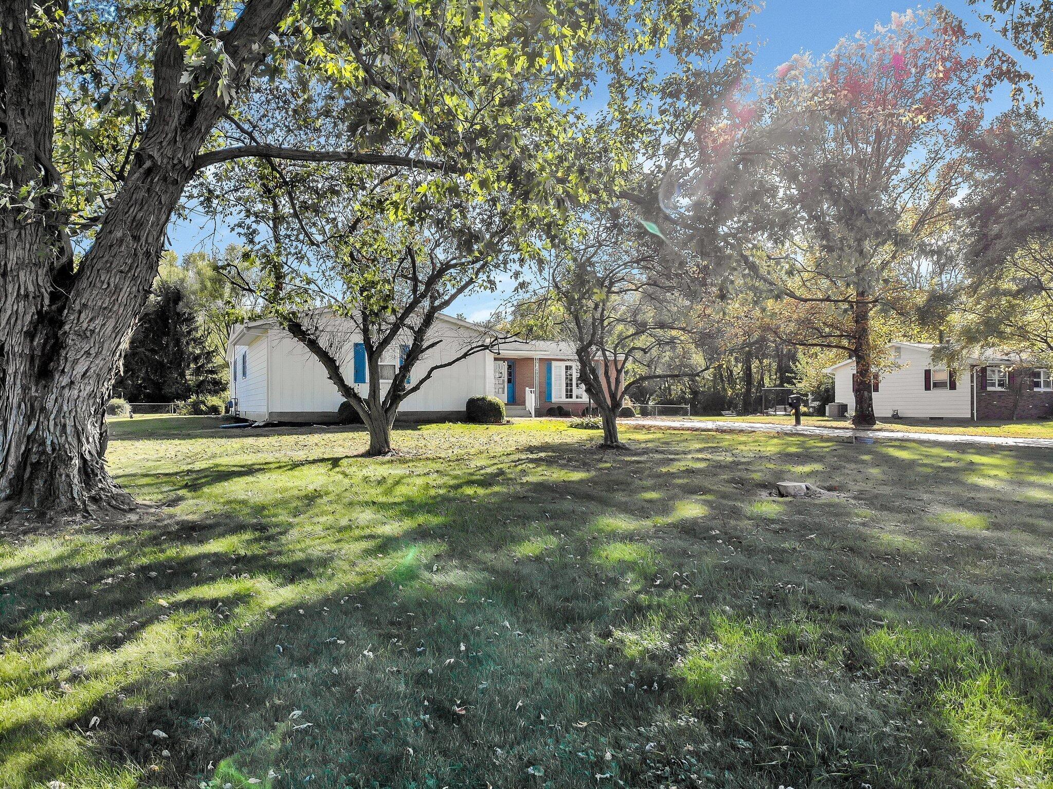 869 Dunkle Road Circleville, OH 43113 - Photo 4 of 42 30-web-or-mls-DJI_0962
