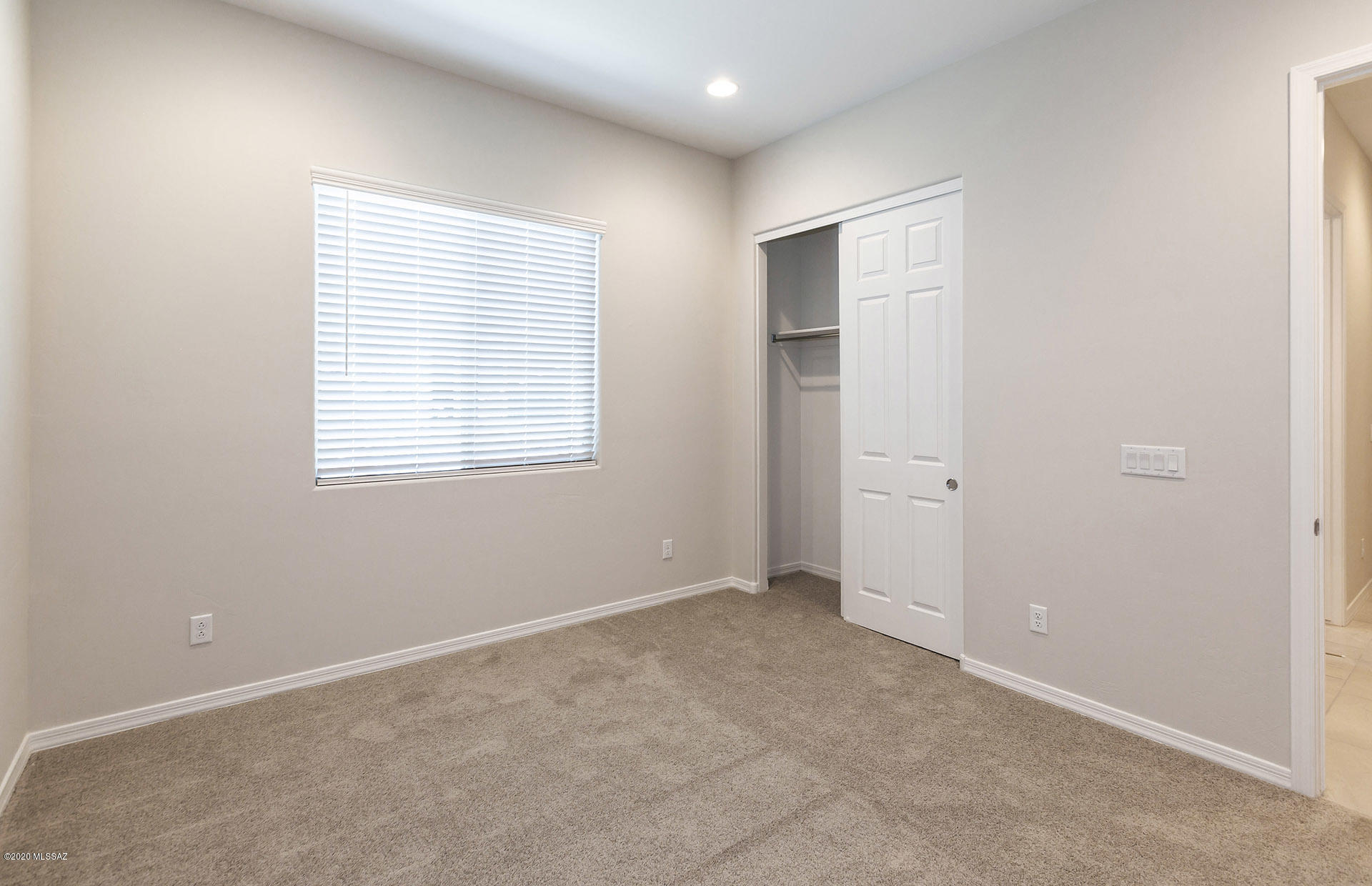712 East Romsdalen Road Tucson, AZ 85755 - Photo 32 of 48
