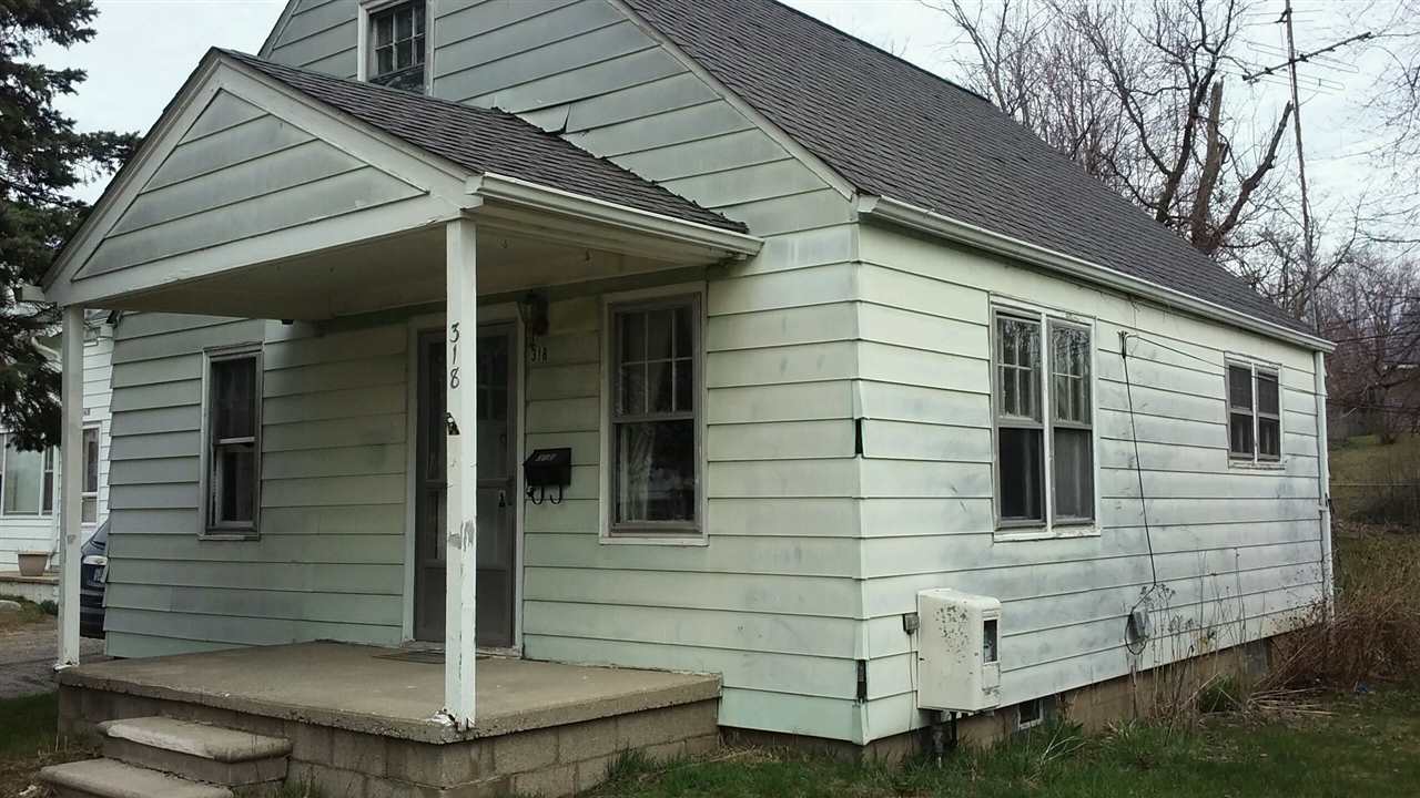 318 North Alice Avenue Rochester, MI 48307 - Photo 1 of 23 1813777.JPG