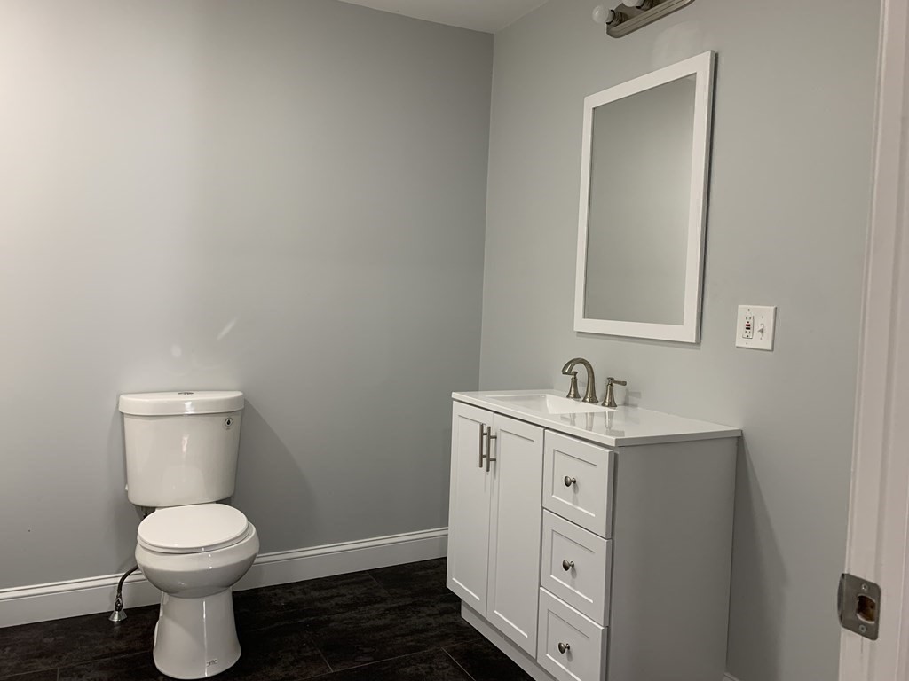 19 Park Street, Unit 1 Salem, MA 01970 - Photo 3 of 10