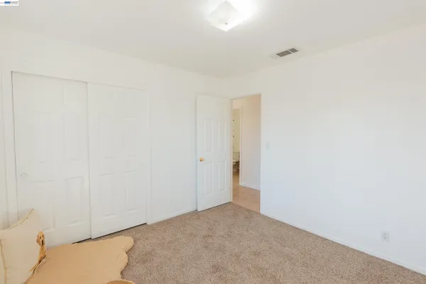 $479,900 | 2932 Alcott Court, Modesto, CA 95355