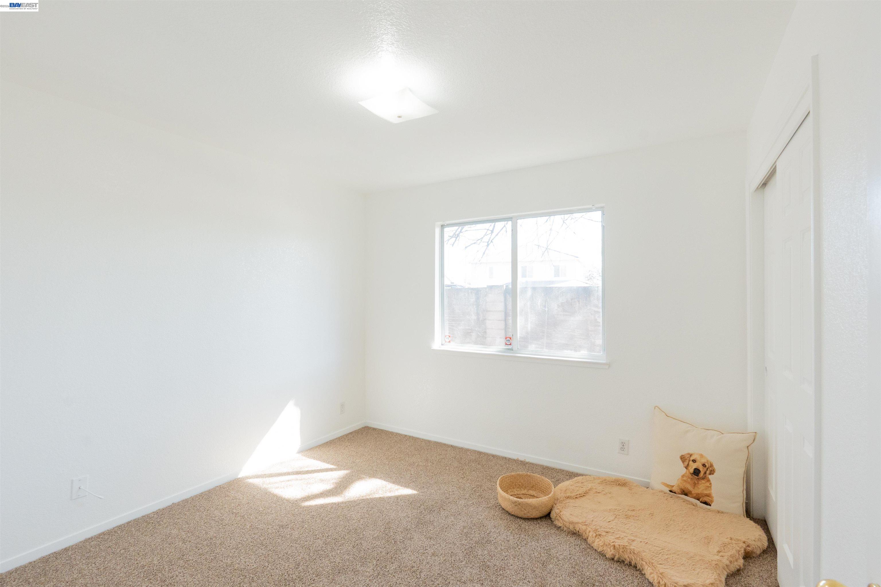 2932 Alcott Court Modesto, CA 95355 - Photo 20 of 39