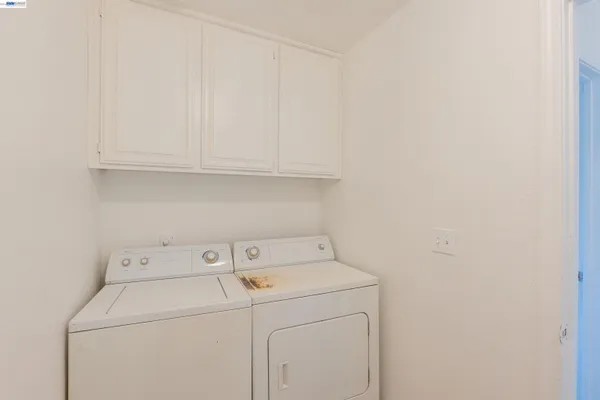 $479,900 | 2932 Alcott Court, Modesto, CA 95355