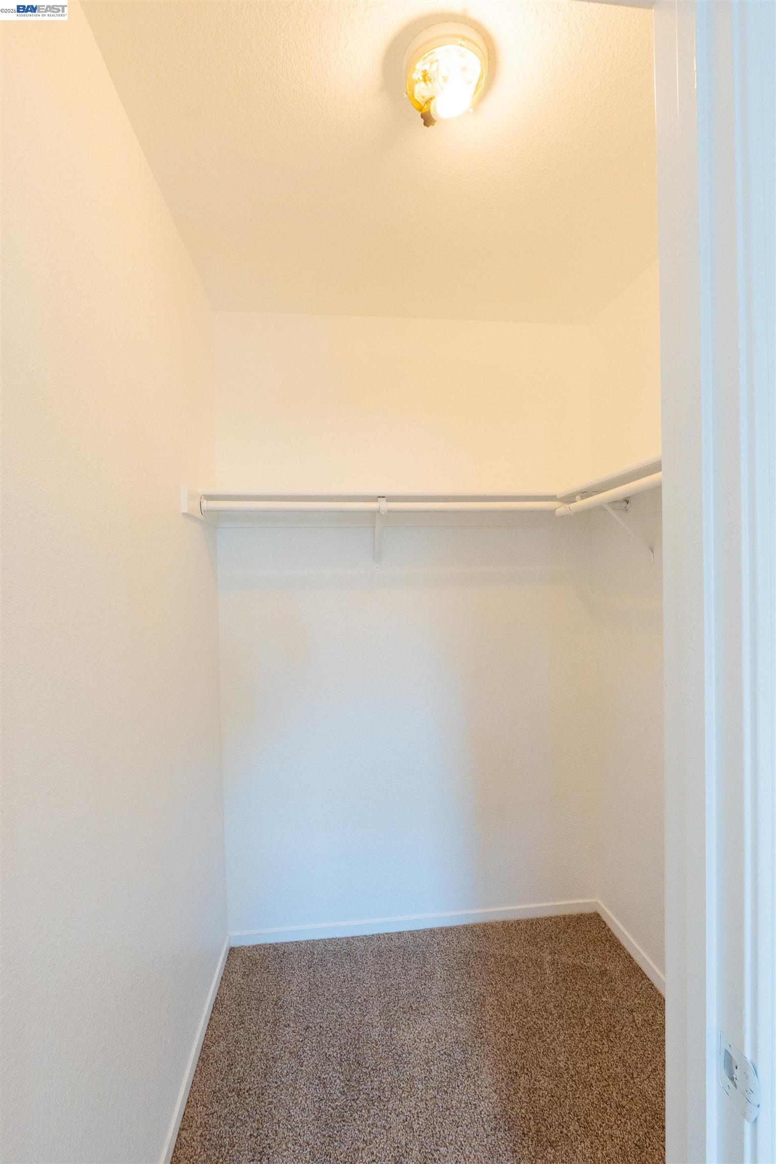 2932 Alcott Court Modesto, CA 95355 - Photo 23 of 39 a view of a small space