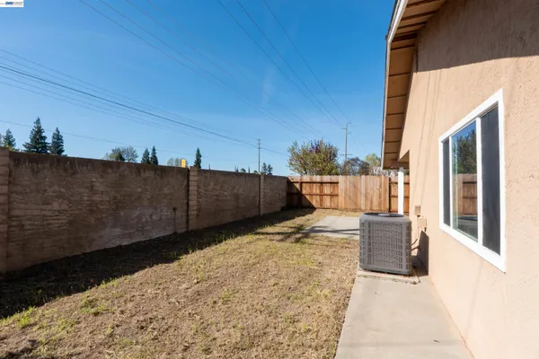 $479,900 | 2932 Alcott Court, Modesto, CA 95355