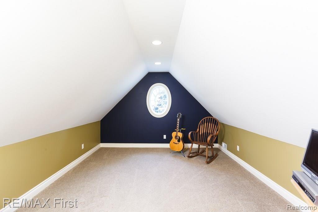 57235 Mt Vernon Road Washington, MI 48094 - Photo 29 of 65 57235 Mt. Vernon-29