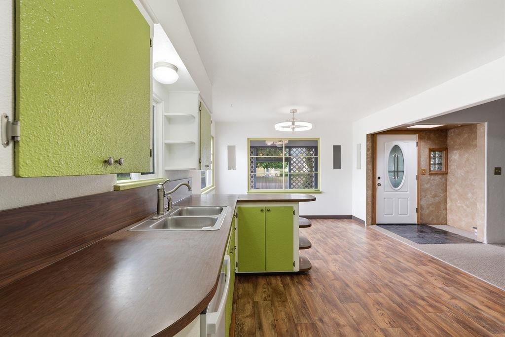 2015 North Vista Road Spokane, WA 99212 - Photo 15 of 50 Gallery Image 15