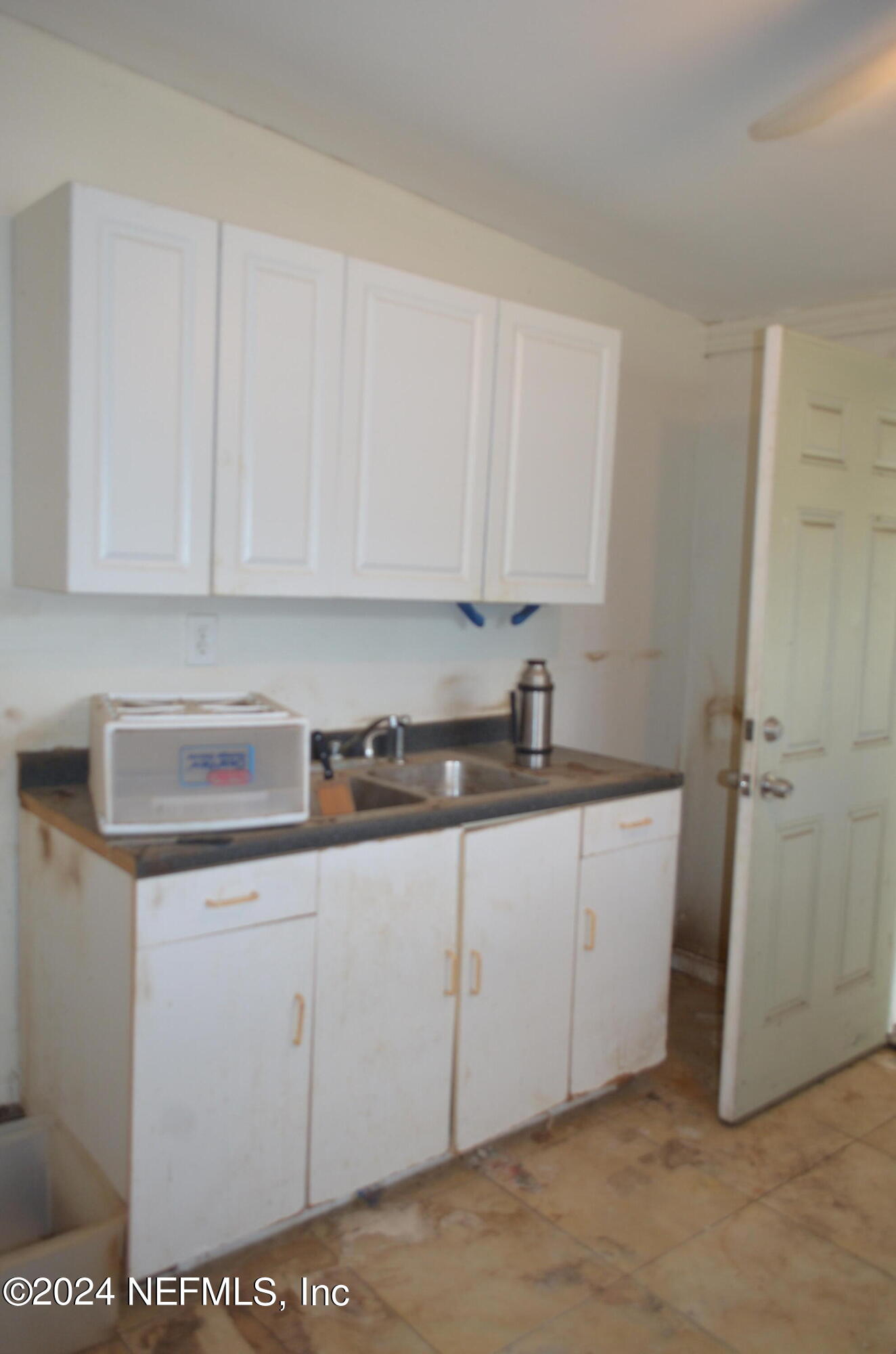10564 Ashby Road Jacksonville, FL 32218 - Photo 10 of 11 DSC_0044