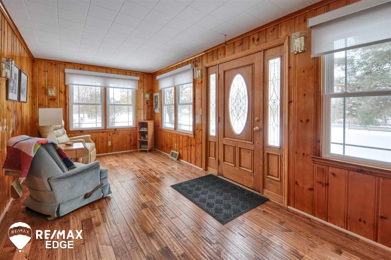 7175 Lapeer Road Davison, MI 48423 - Photo 37 of 55 31394752-36.JPG