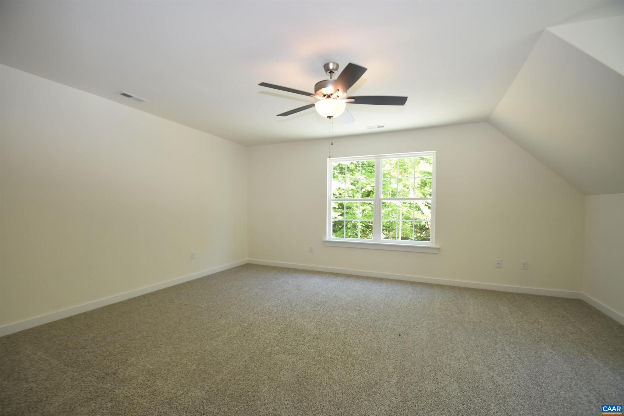 459 Lake Road, Unit HL12B Troy, VA 22974 - Photo 33 of 48