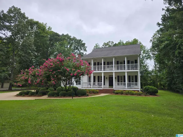 $429,000 | 180 Canterberry Lane, Gadsden, AL 35901