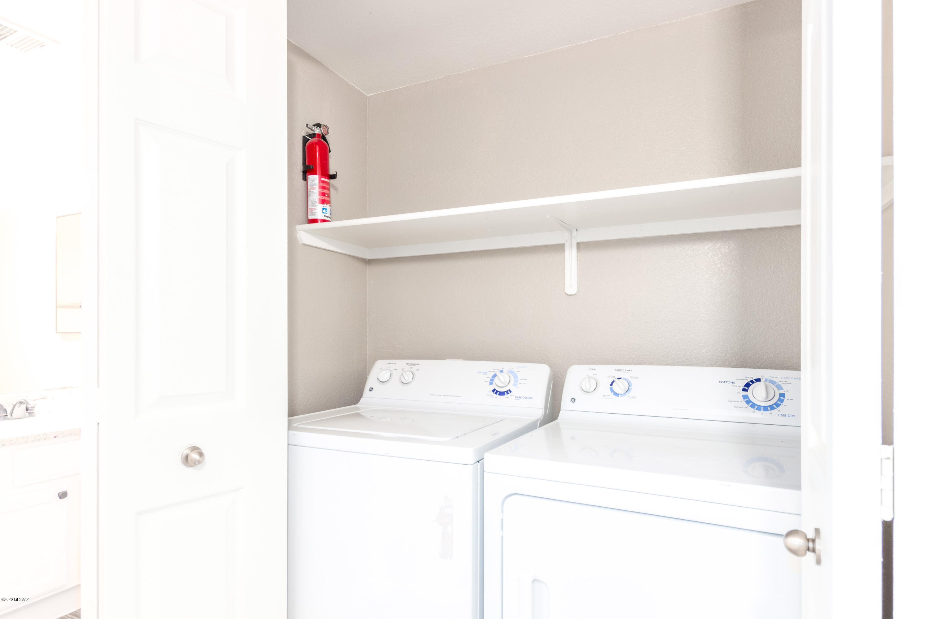 5855 North Kolb Road, Unit 5103 Tucson, AZ 85750 - Photo 22 of 27 Gallery Image 22