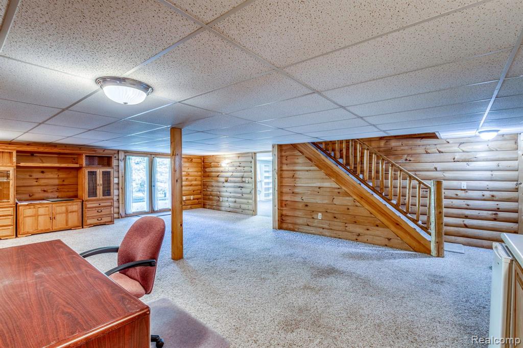 10739 Noggles Road Manchester, MI 48158 - Photo 52 of 97 Gallery Image 52