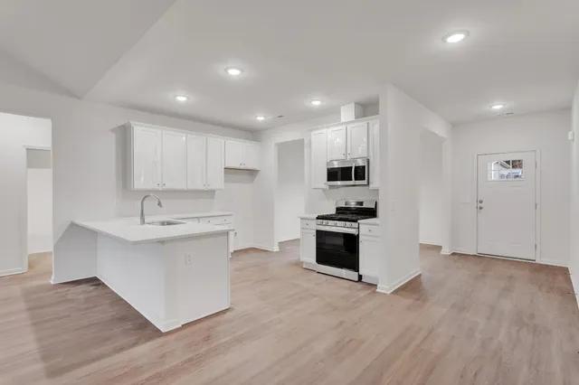 $549,999 | 7316 Audubon Cove, Fairview, TN 37062