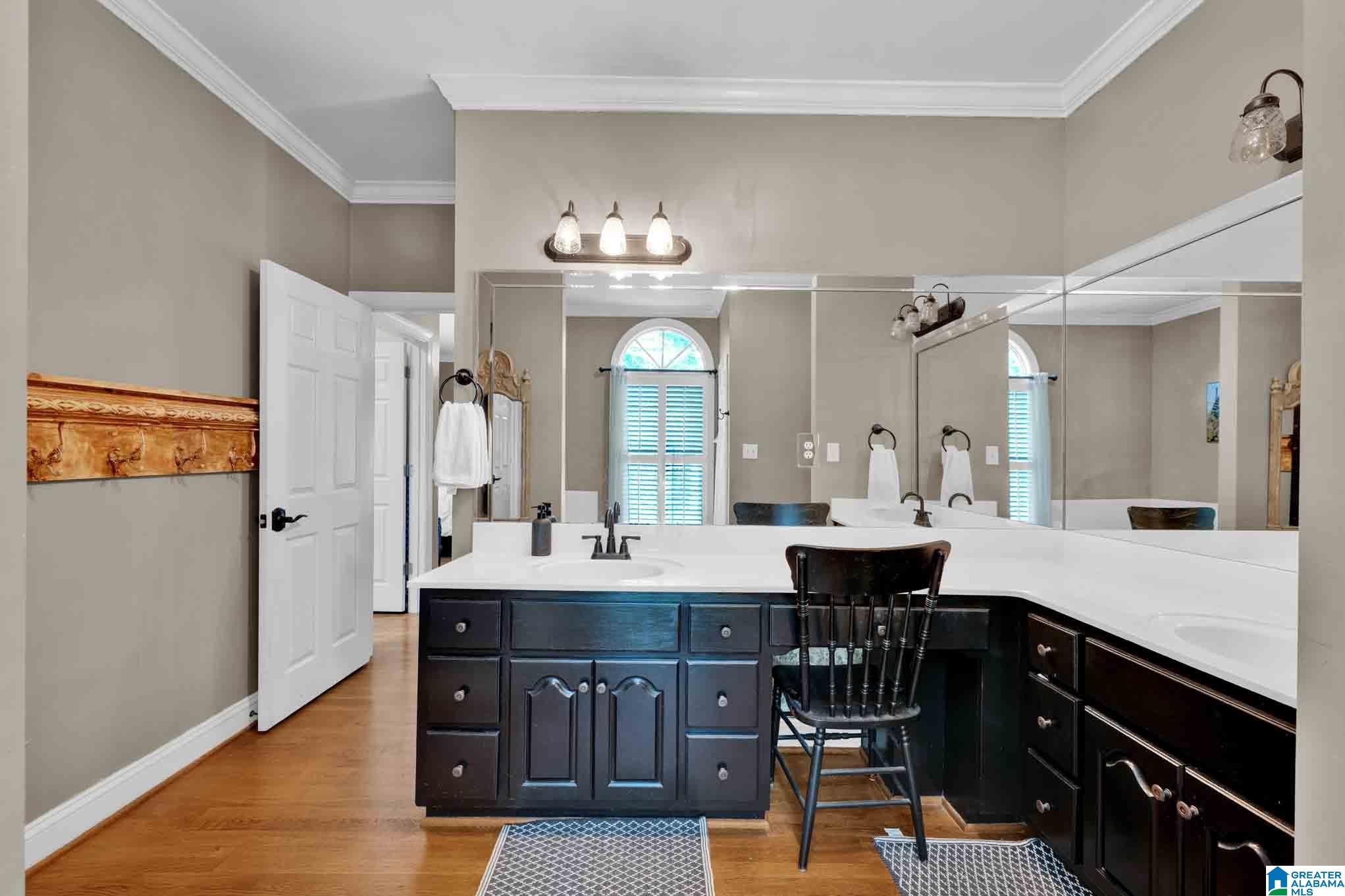 2249 Alabama Avenue Oneonta, AL 35121 - Photo 28 of 45 Gallery Image 28