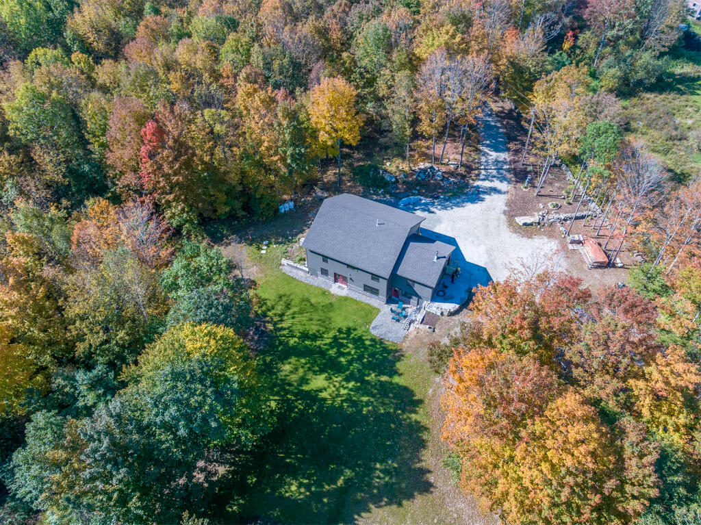 546 Whittier Road Farmington, ME 04938 - Photo 72 of 82 Whittier-44