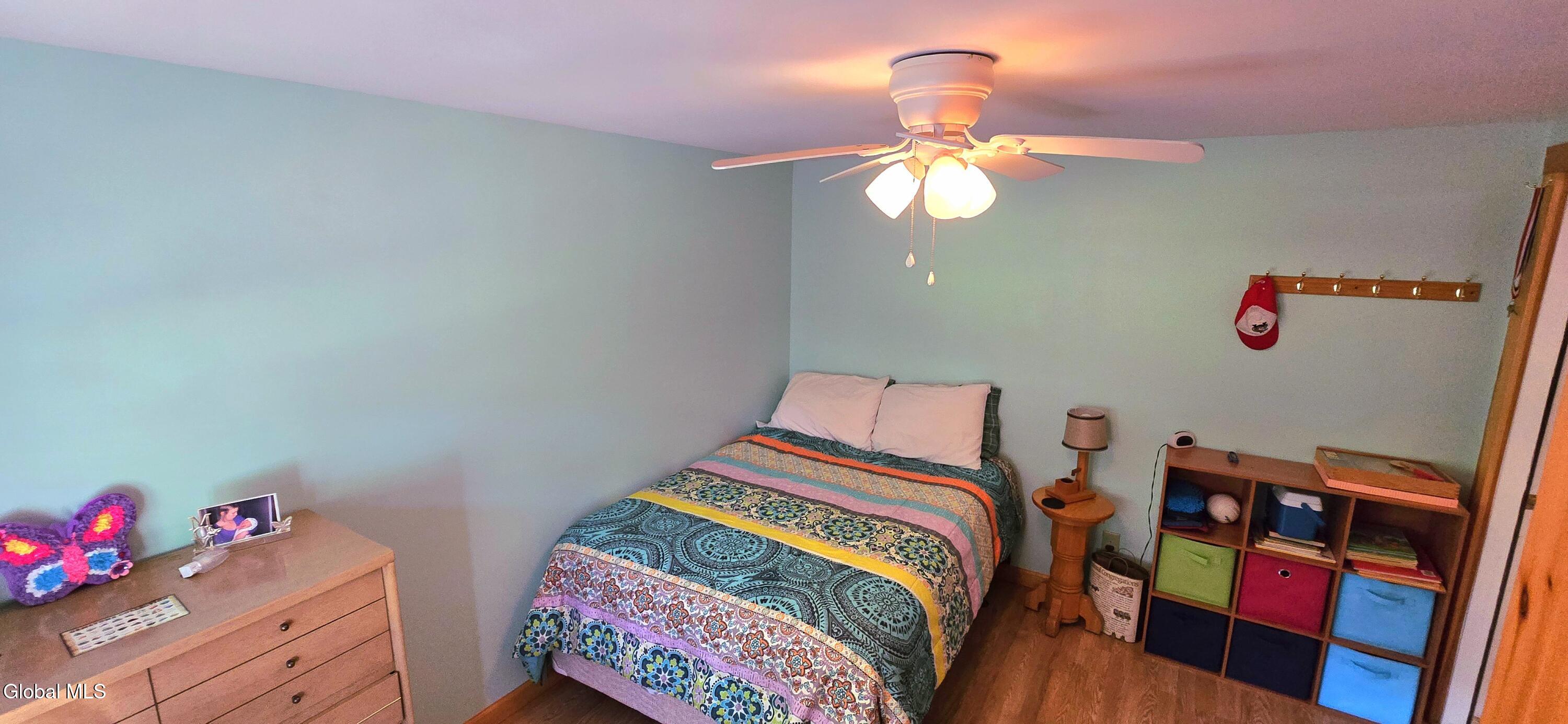 706 East Lykers Road Root, NY 12166 - Photo 43 of 90 46