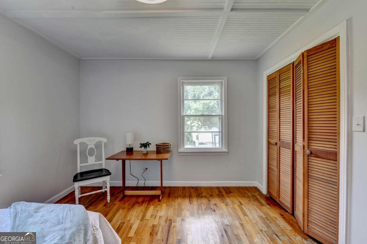 9101 Union Hill Road Canton, GA 30115 - Photo 21 of 35