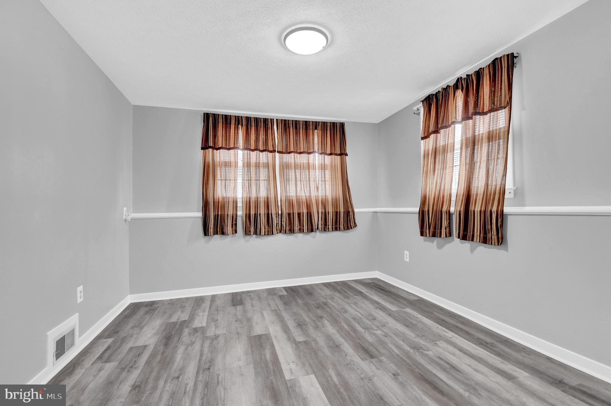 402 Kerby Hill Road Fort Washington, MD 20744 - Photo 11 of 25
