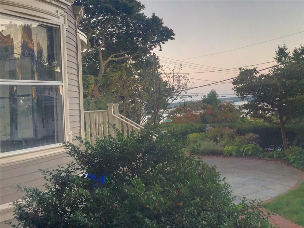 6 Eastern Promenade, Unit 4 Portland, ME 04101 - Photo 15 of 19 Photo