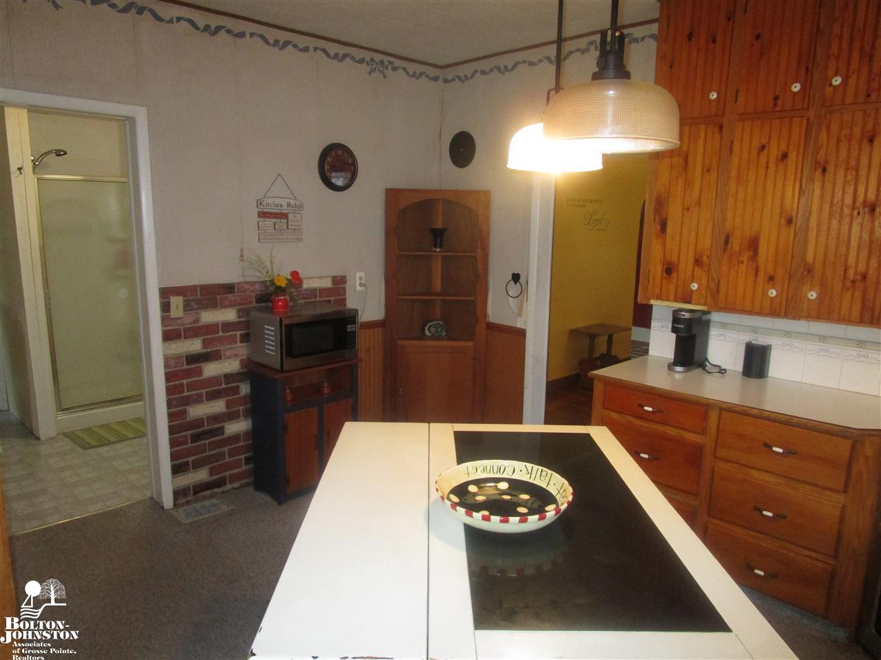 6940 West Herbison Road Dewitt, MI 48820 - Photo 8 of 56