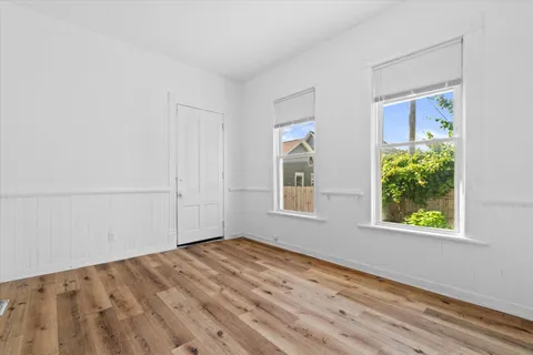$299,900 | 1116 North 13th Street, Milwaukee, WI 53233
