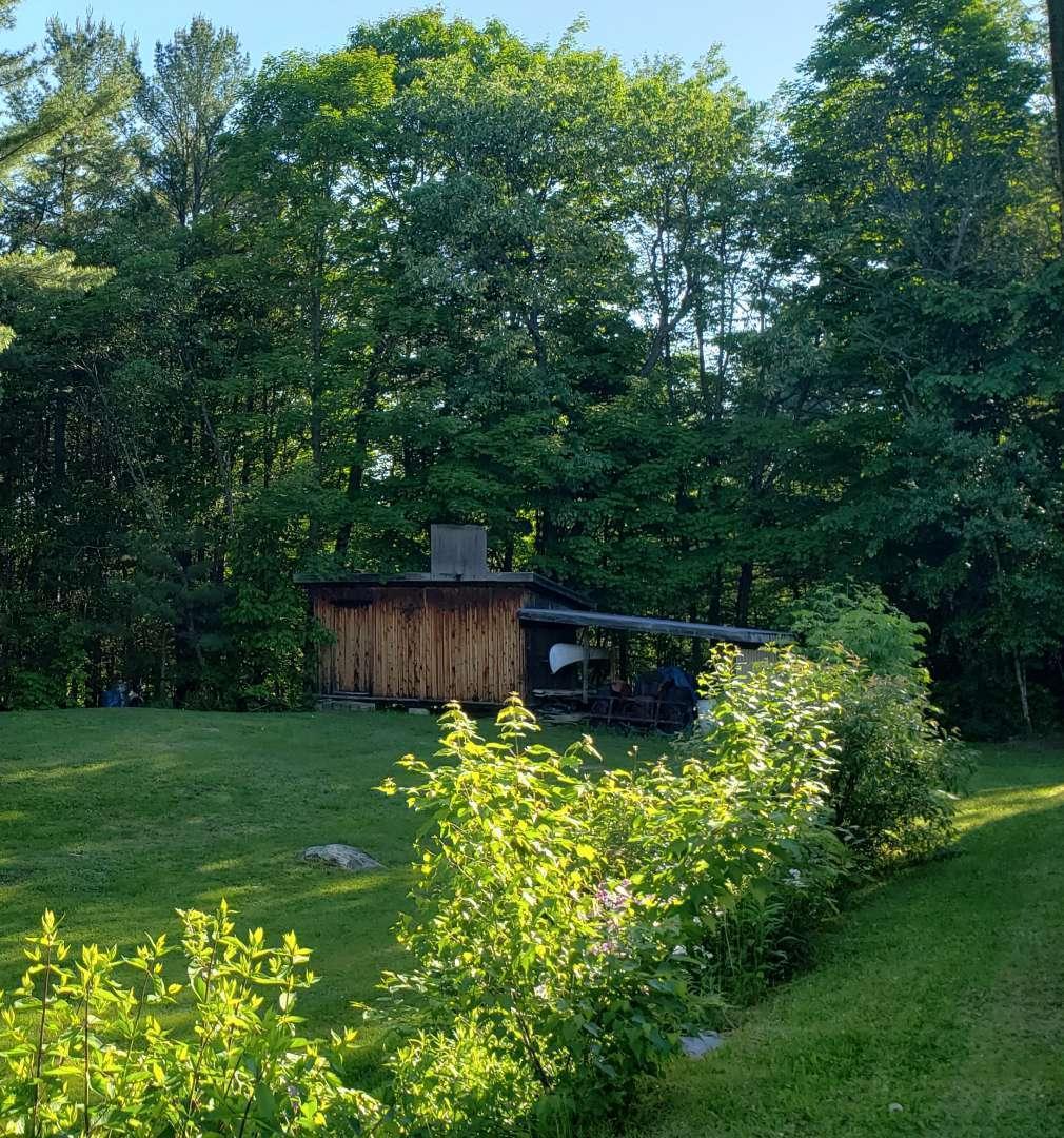 1796 Dexter Road Dover-Foxcroft, ME 04426 - Photo 31 of 38 1796_dexter_31