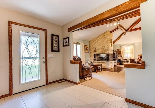 $290,000 | 601 14th Street, Pleasanton, KS 66075