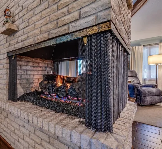 $290,000 | 601 14th Street, Pleasanton, KS 66075