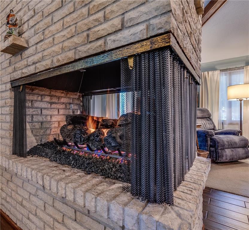 601 14th Street Pleasanton, KS 66075 - Photo 21 of 64