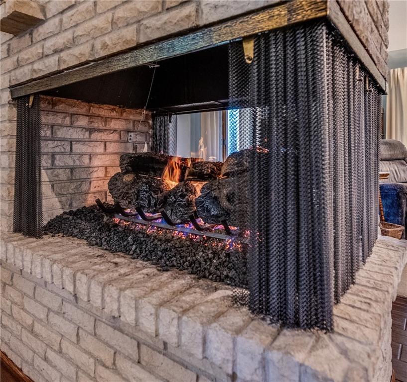 601 14th Street Pleasanton, KS 66075 - Photo 22 of 64