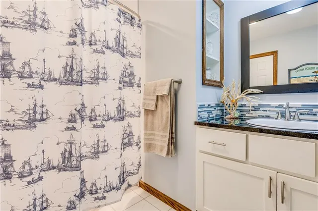 $290,000 | 601 14th Street, Pleasanton, KS 66075