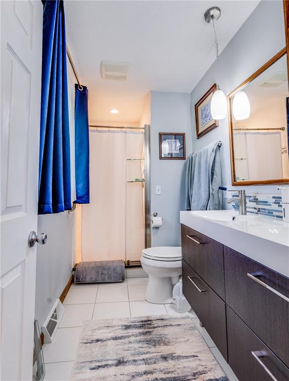 601 14th Street Pleasanton, KS 66075 - Photo 25 of 64