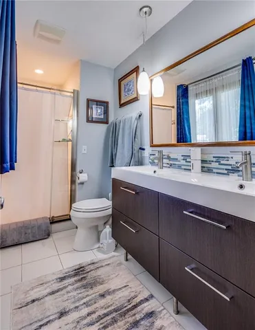 $290,000 | 601 14th Street, Pleasanton, KS 66075