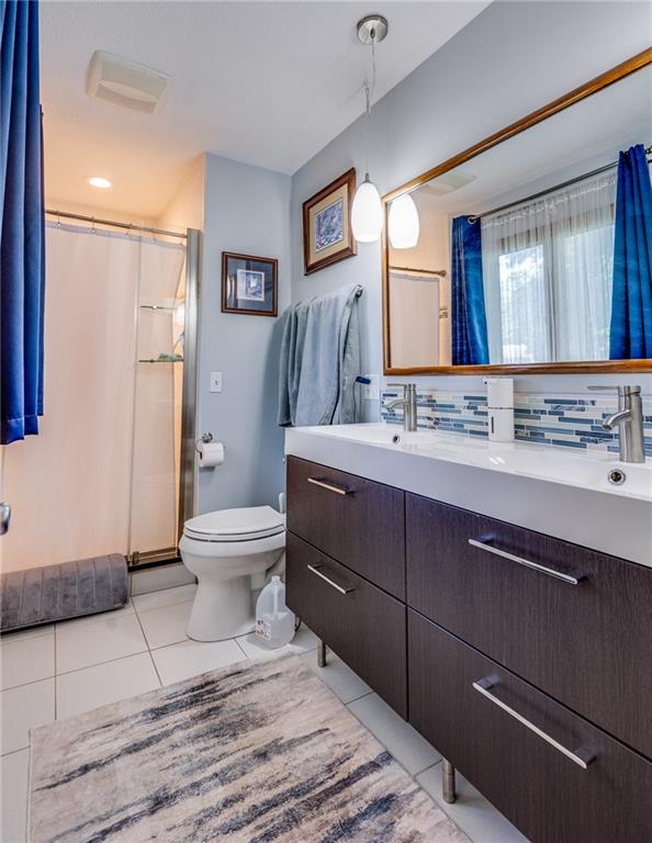 601 14th Street Pleasanton, KS 66075 - Photo 26 of 64