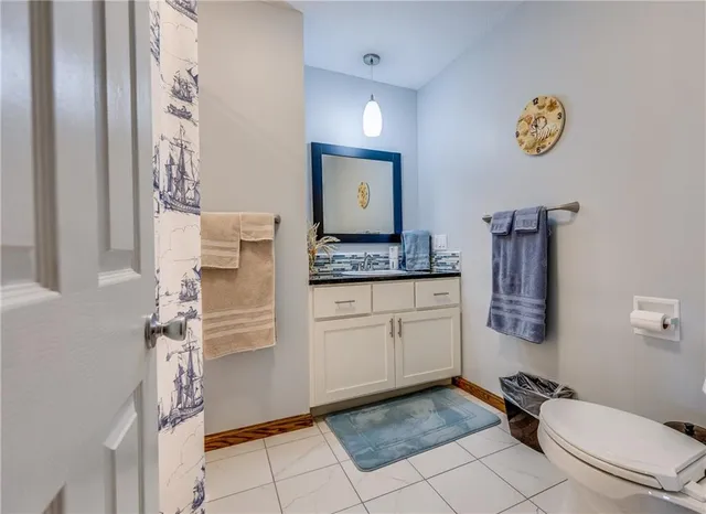 $290,000 | 601 14th Street, Pleasanton, KS 66075