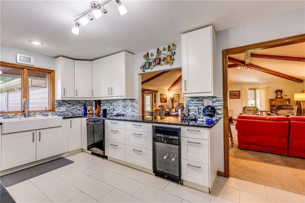 601 14th Street Pleasanton, KS 66075 - Photo 30 of 64