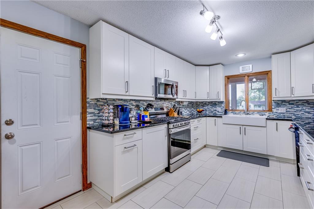 601 14th Street Pleasanton, KS 66075 - Photo 31 of 64